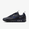 Кросівки NIKE AIR MAX 90 DRIFT FB2877-006