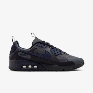 Кросівки NIKE AIR MAX 90 DRIFT FB2877-006