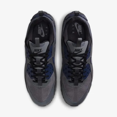 Кросівки NIKE AIR MAX 90 DRIFT FB2877-006