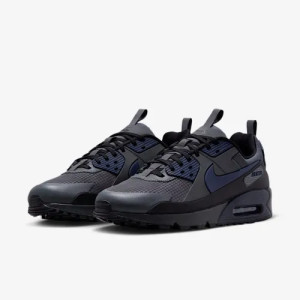 Кросівки NIKE AIR MAX 90 DRIFT FB2877-006