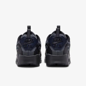 Кросівки NIKE AIR MAX 90 DRIFT FB2877-006