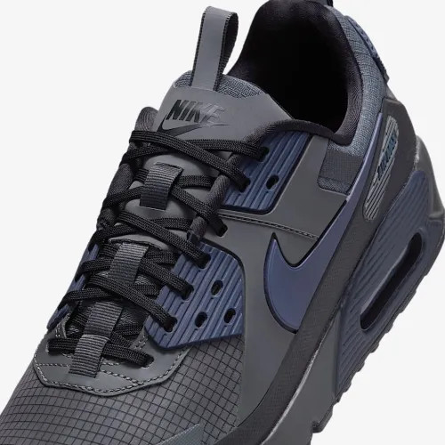 Кросівки NIKE AIR MAX 90 DRIFT FB2877-006