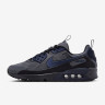 Кросівки Nike AIR MAX 90 DRIFT FB2877-006