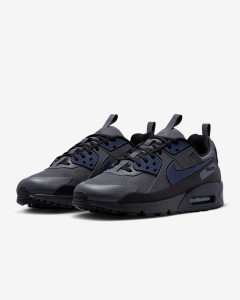 Кросівки Nike AIR MAX 90 DRIFT FB2877-006