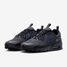 Кросівки Nike AIR MAX 90 DRIFT FB2877-006