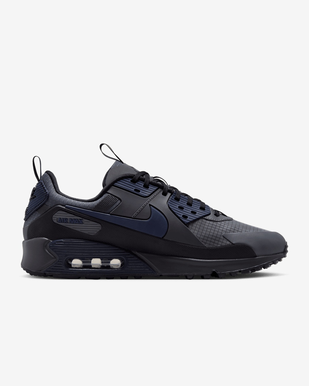 Кросівки Nike AIR MAX 90 DRIFT FB2877-006