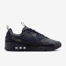 Кросівки Nike AIR MAX 90 DRIFT FB2877-006