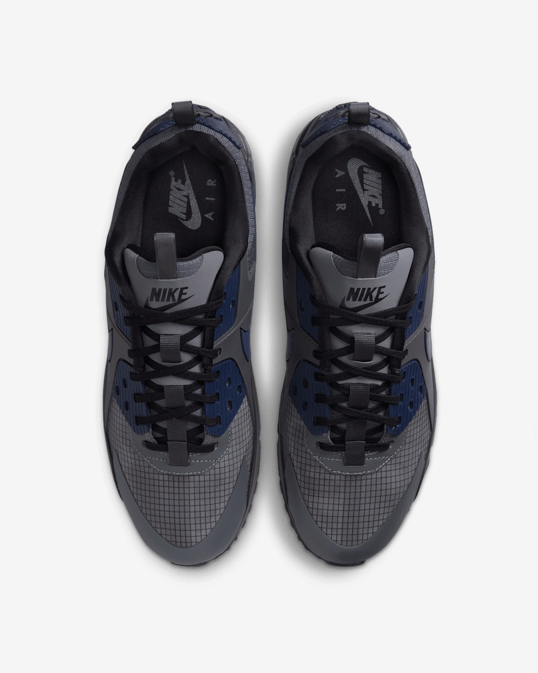 Кросівки Nike AIR MAX 90 DRIFT FB2877-006