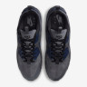 Кросівки Nike AIR MAX 90 DRIFT FB2877-006