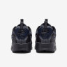 Кросівки Nike AIR MAX 90 DRIFT FB2877-006