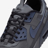 Кросівки Nike AIR MAX 90 DRIFT FB2877-006
