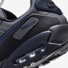 Кросівки Nike AIR MAX 90 DRIFT FB2877-006