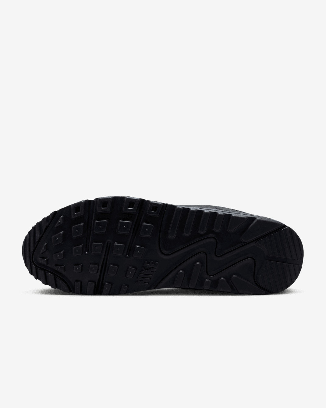 Кросівки Nike AIR MAX 90 DRIFT FB2877-006