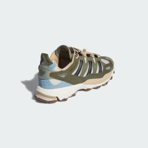 Кросівки Adidas Hyperturf Adventure HQ4312