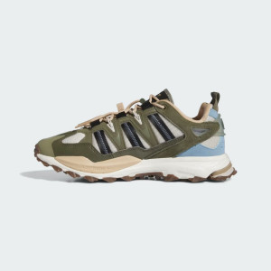 Кросівки Adidas Hyperturf Adventure HQ4312