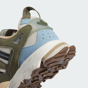 Кросівки Adidas Hyperturf Adventure HQ4312