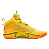 Кросівки Jordan 36 Taco Jay DQ6866-803