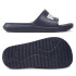 Шльопанці чоловічі Puma Divecat V2 Lite Blue 374823-02