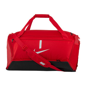 Сумка Nike NK ACDMY TEAM L DUFF CU8089-657
