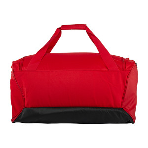 Сумка Nike NK ACDMY TEAM L DUFF CU8089-657