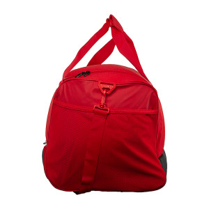 Сумка Nike NK ACDMY TEAM L DUFF CU8089-657