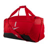 Сумка Nike NK ACDMY TEAM L DUFF CU8089-657