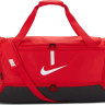 Сумка Nike NK ACDMY TEAM L DUFF CU8089-657