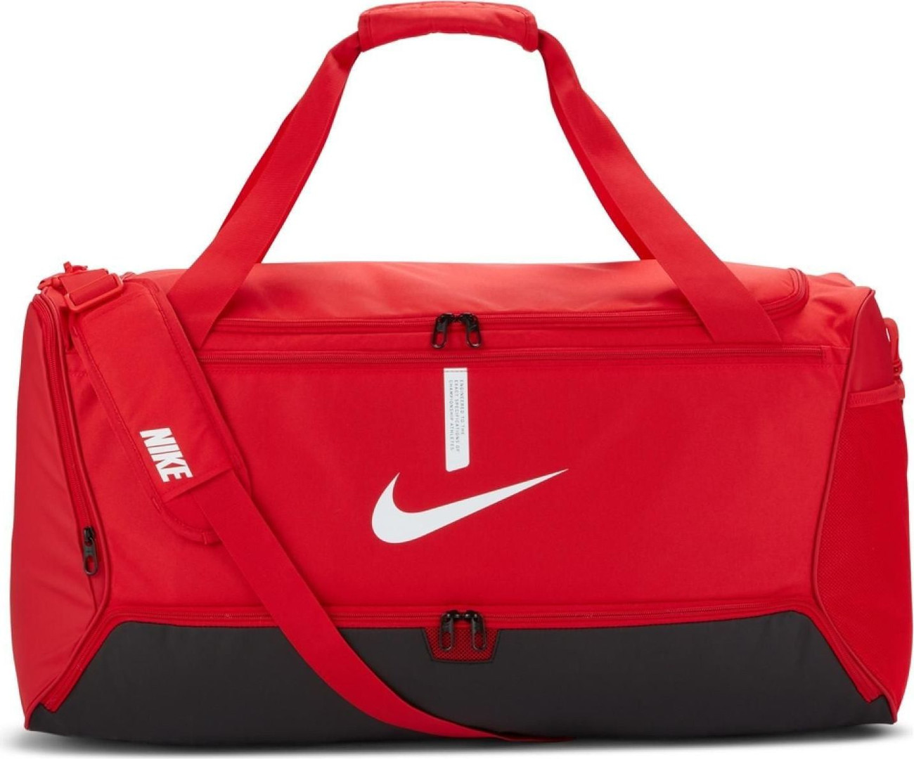 Сумка Nike CU8089-657