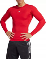 Світшот Adidas Techfit LS Tee M IP2612