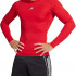 Світшот Adidas Techfit LS Tee M IP2612