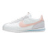 Кросівки Nike Cortez Wmns &quot;Ocean Bliss Arctic Orange&quot; IF1764-100