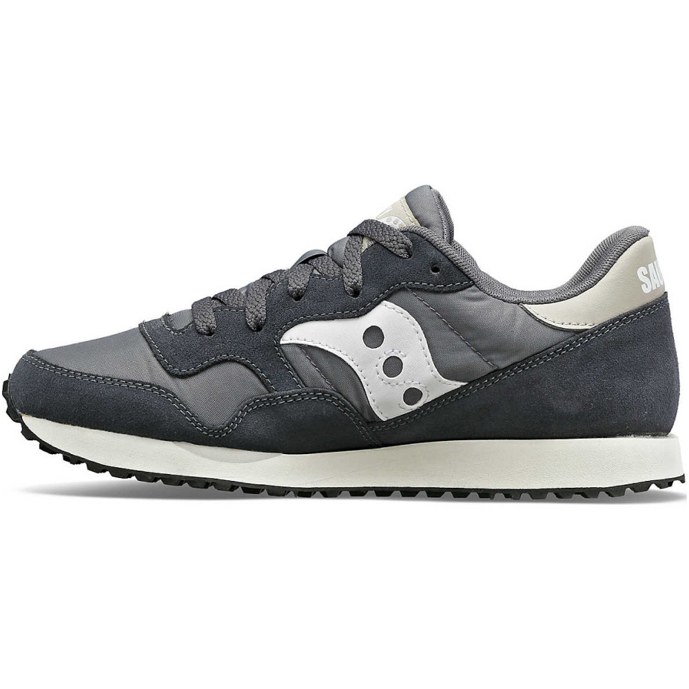 Кросівки Saucony DXN TRAINER S60757-19