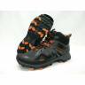 Черевики Merrell MQM Flex 2 Mid GTX J034225