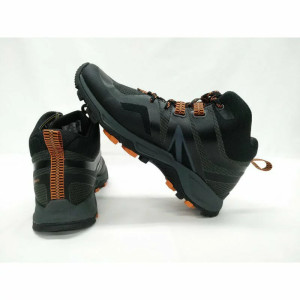 Черевики Merrell MQM Flex 2 Mid GTX J034225