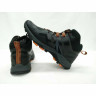 Черевики Merrell MQM Flex 2 Mid GTX J034225