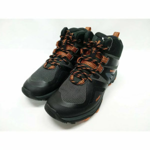 Черевики Merrell MQM Flex 2 Mid GTX J034225