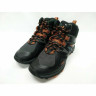 Черевики Merrell MQM Flex 2 Mid GTX J034225