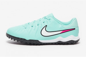 Сороконіжки Nike JR LEGEND 10 ACADEMY TF DV4351-401