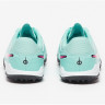 Сороконіжки Nike JR LEGEND 10 ACADEMY TF DV4351-401