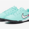 Сороконіжки Nike JR LEGEND 10 ACADEMY TF DV4351-401