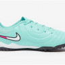 Сороконіжки Nike JR LEGEND 10 ACADEMY TF DV4351-401