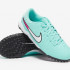 Сороконіжки Nike JR LEGEND 10 ACADEMY TF DV4351-401