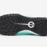 Сороконіжки Nike JR LEGEND 10 ACADEMY TF DV4351-401