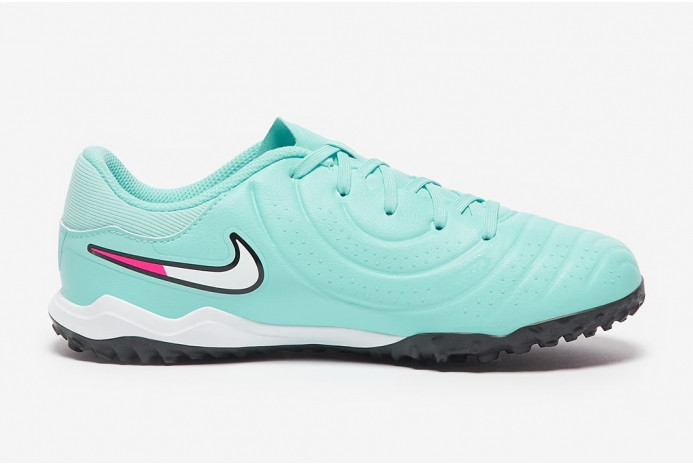 Сороконіжки Nike JR LEGEND 10 ACADEMY TF DV4351-401
