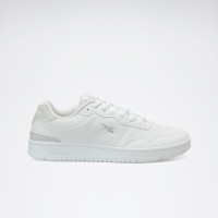 Кросівки Reebok BB 1000 CLEAN 100255643