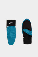 Рукавиці Saucony SOLSTICE CONVERTIBLE MITT 900033-BK