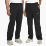 Штани Nike x NOCTA Swarovski Crystals Swoosh Pants Black DR2658-010