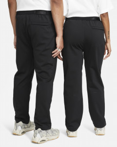 Штани Nike x NOCTA Swarovski Crystals Swoosh Pants Black DR2658-010