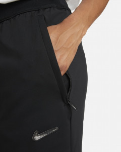 Штани Nike x NOCTA Swarovski Crystals Swoosh Pants Black DR2658-010