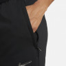 Штани Nike x NOCTA Swarovski Crystals Swoosh Pants Black DR2658-010